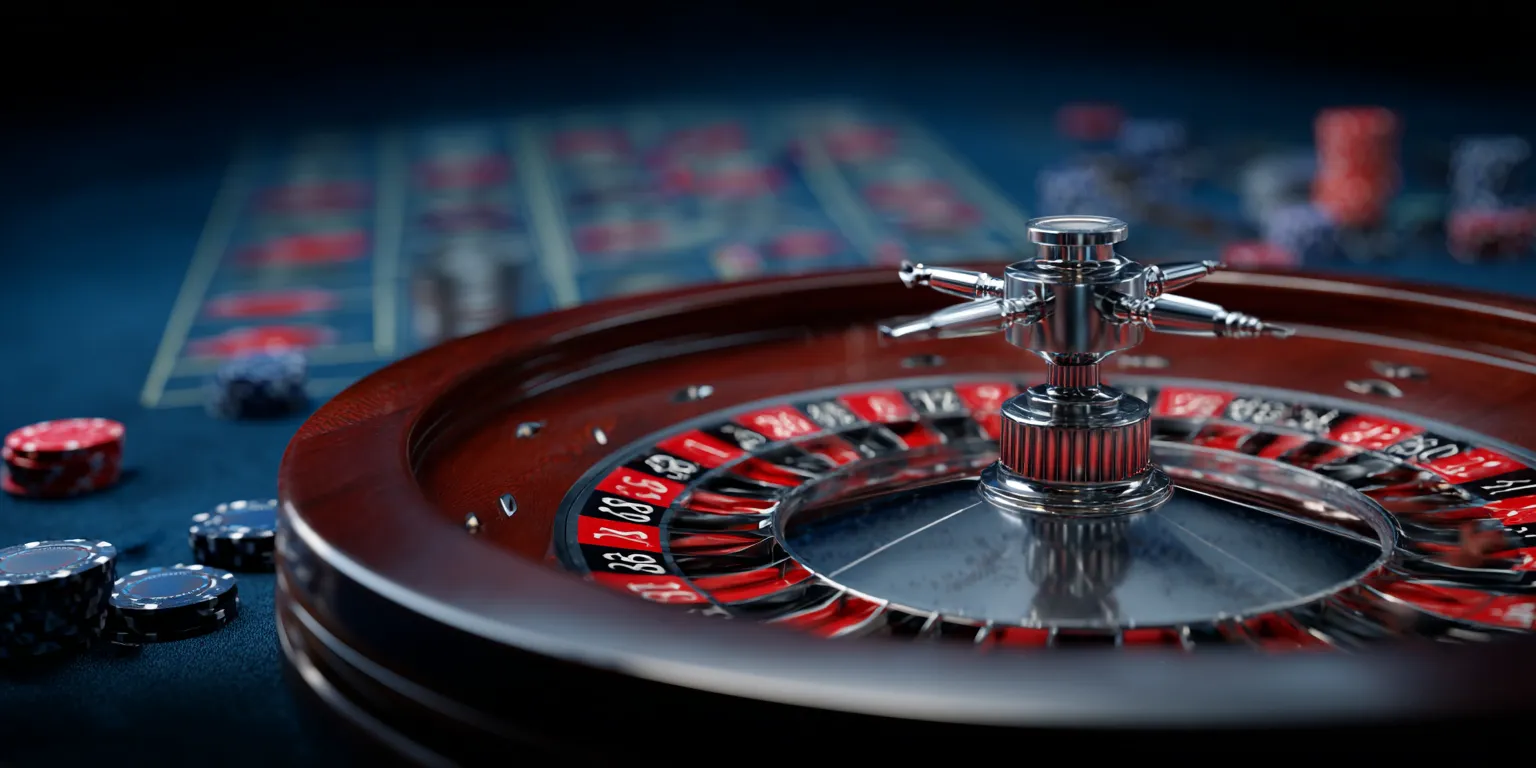 Khám Phá Thế Giới Vui Chơi Cùng VN777