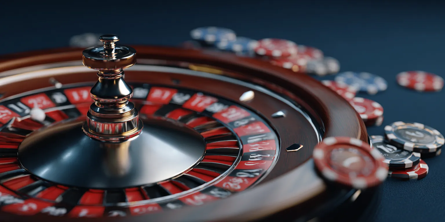 Khám Phá MCW77: Nền Tảng Chơi Xổ Số Online An Toàn và Tiện Lợi