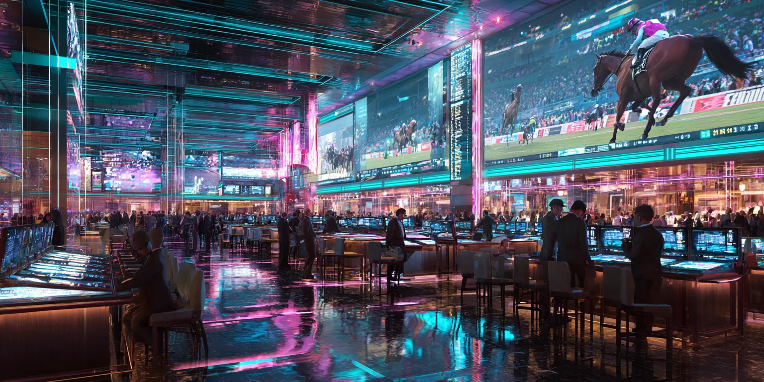 Khám Phá MCW77: Nền Tảng Chơi Xổ Số Online An Toàn và Tiện Lợi