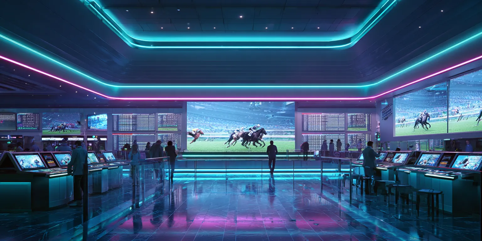 Khám Phá MCW77: Nền Tảng Chơi Xổ Số Online An Toàn và Tiện Lợi