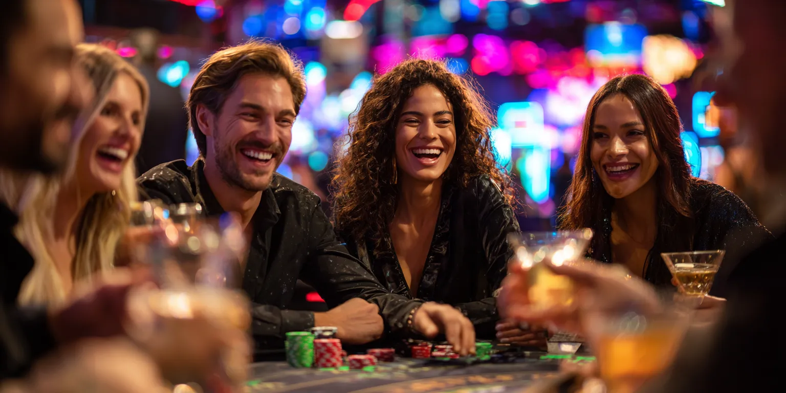 Khám Phá Rồng Tiền Đánh Cá: Những Tựa Game Hot Nhất Hiện Nay