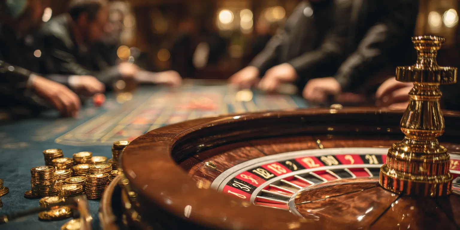 Sodo Casino: Khám Phá Thế Giới Giải Trí Đỉnh Cao