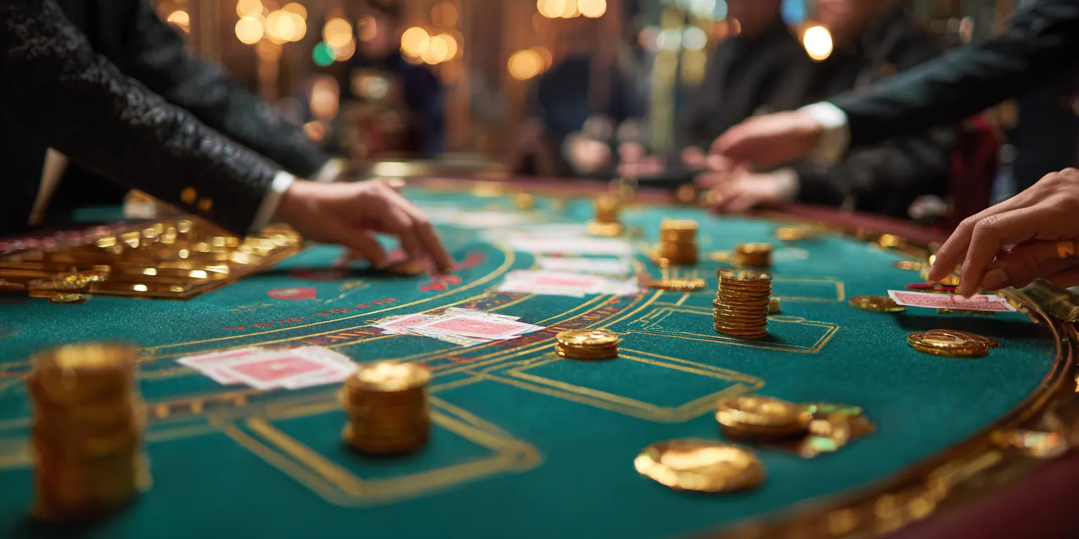 Sodo Casino: Nơi Giải Trí Đỉnh Cao