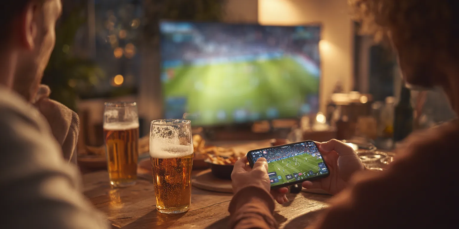 Khám Phá Thế Giới Của 009 Casino Và Những Dự Đoán Xổ Số Hấp Dẫn