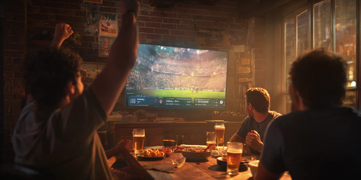 Khám Phá Thế Giới Của 168bet: Đánh Bạc Trực Tuyến Và Xổ Số Miền Bắc