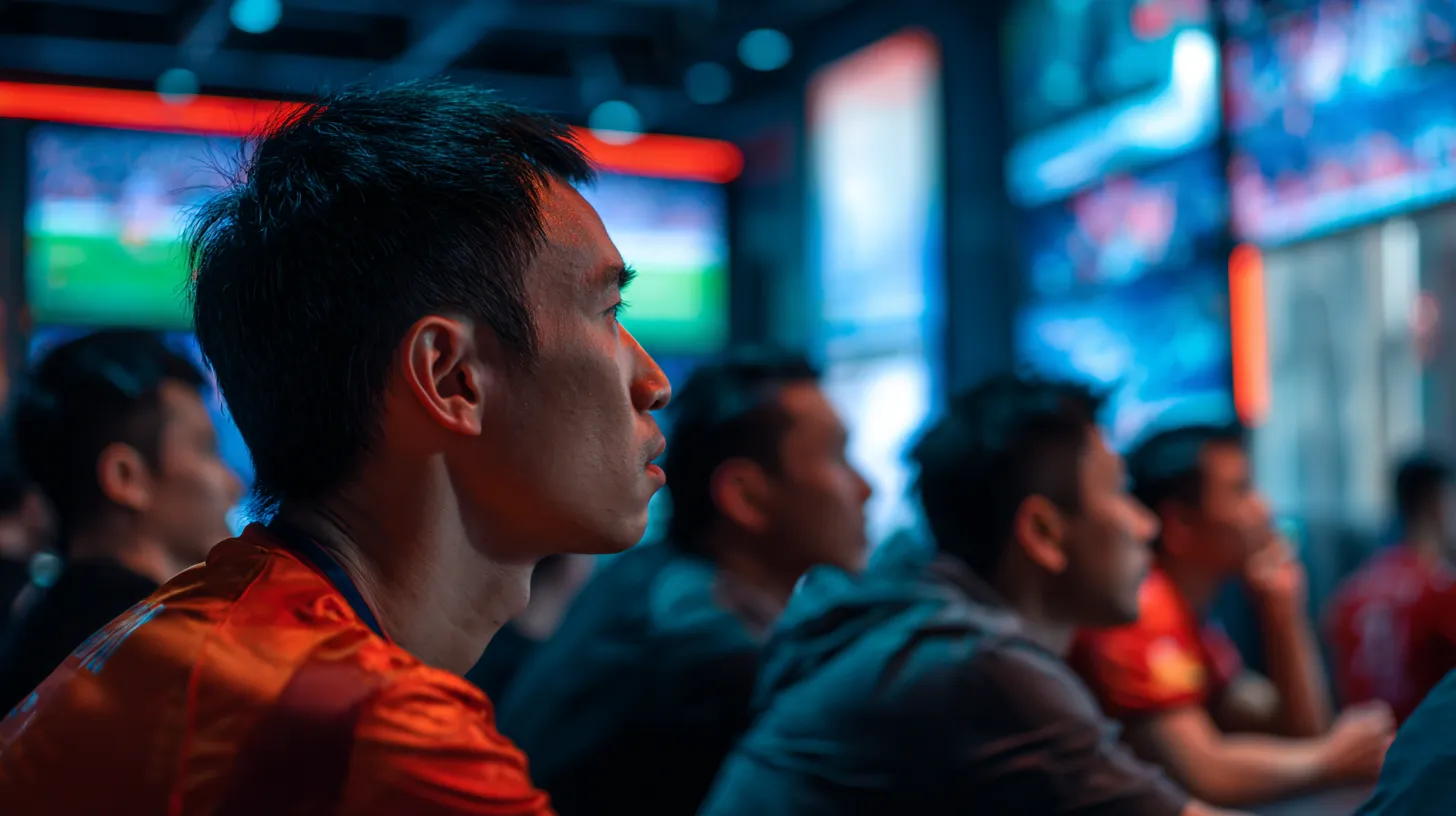 Khám Phá Thế Giới Của 168bet: Đánh Bạc Trực Tuyến Và Xổ Số Miền Bắc