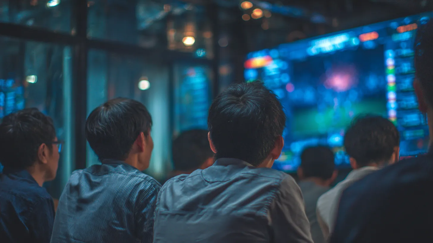 Khám Phá Thế Giới Xổ Số Online Với Hello88 Vina