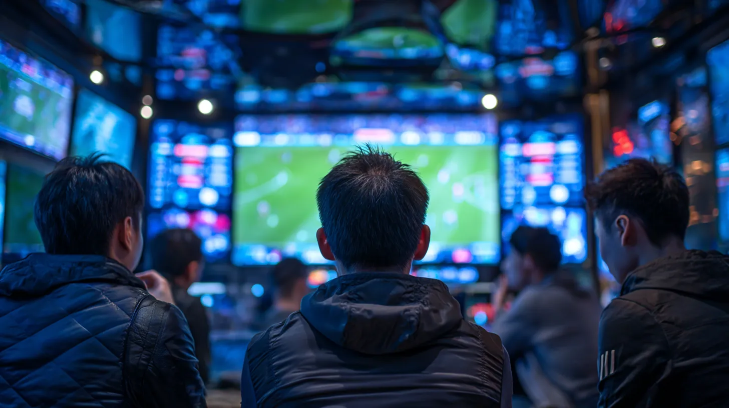 Khám Phá Thế Giới Xổ Số Online Với Hello88 Vina