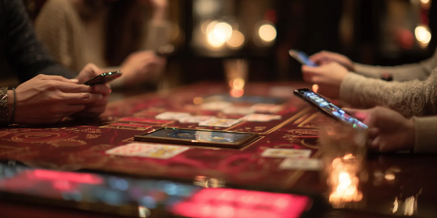 Khám Phá Bet789: Nền Tảng Xổ Số Uy Tín và Hiện Đại