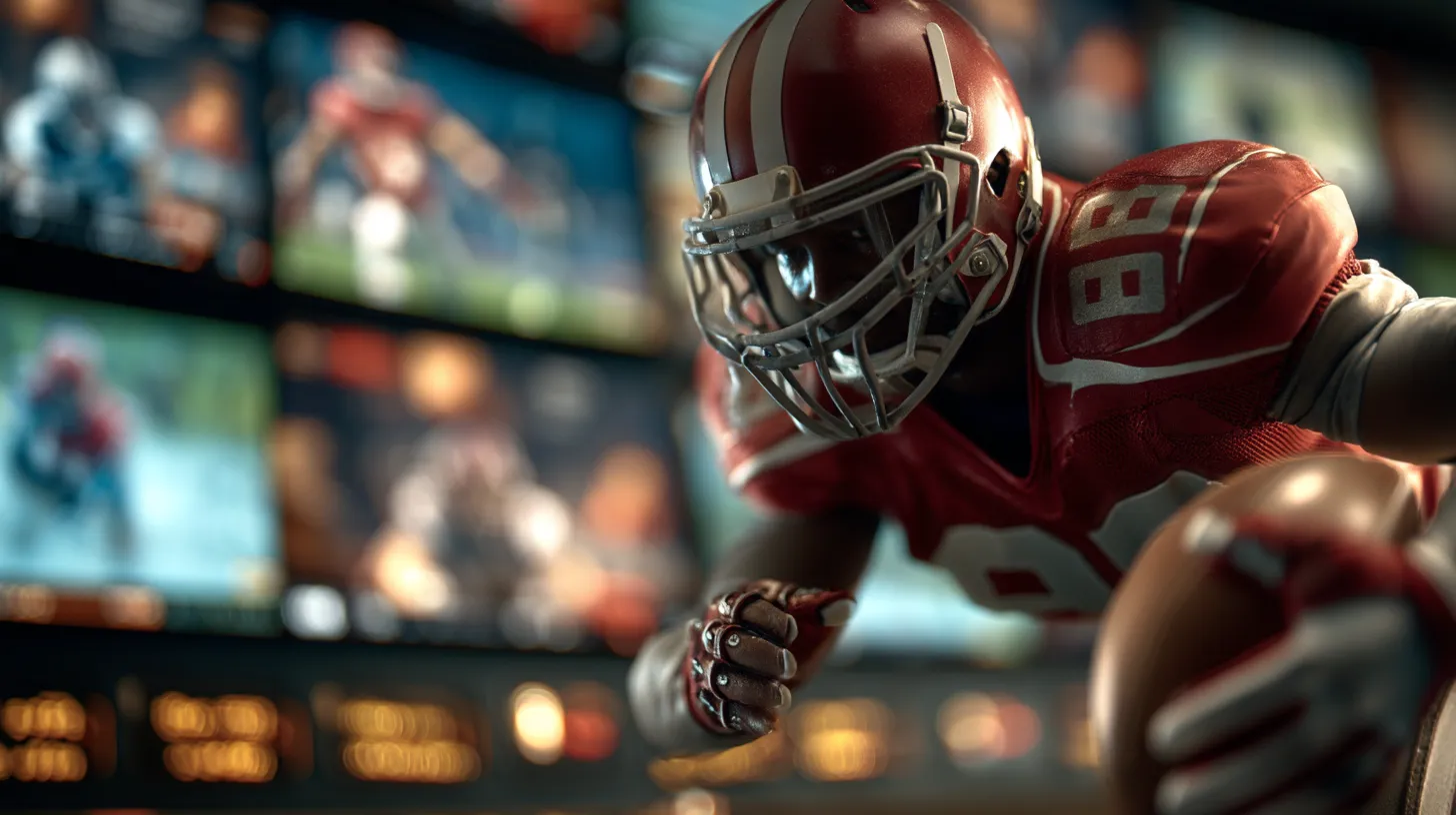 Khám Phá Thế Giới Bet11: Đăng Nhập, Xổ Số và Giấc Mơ Thú Vị