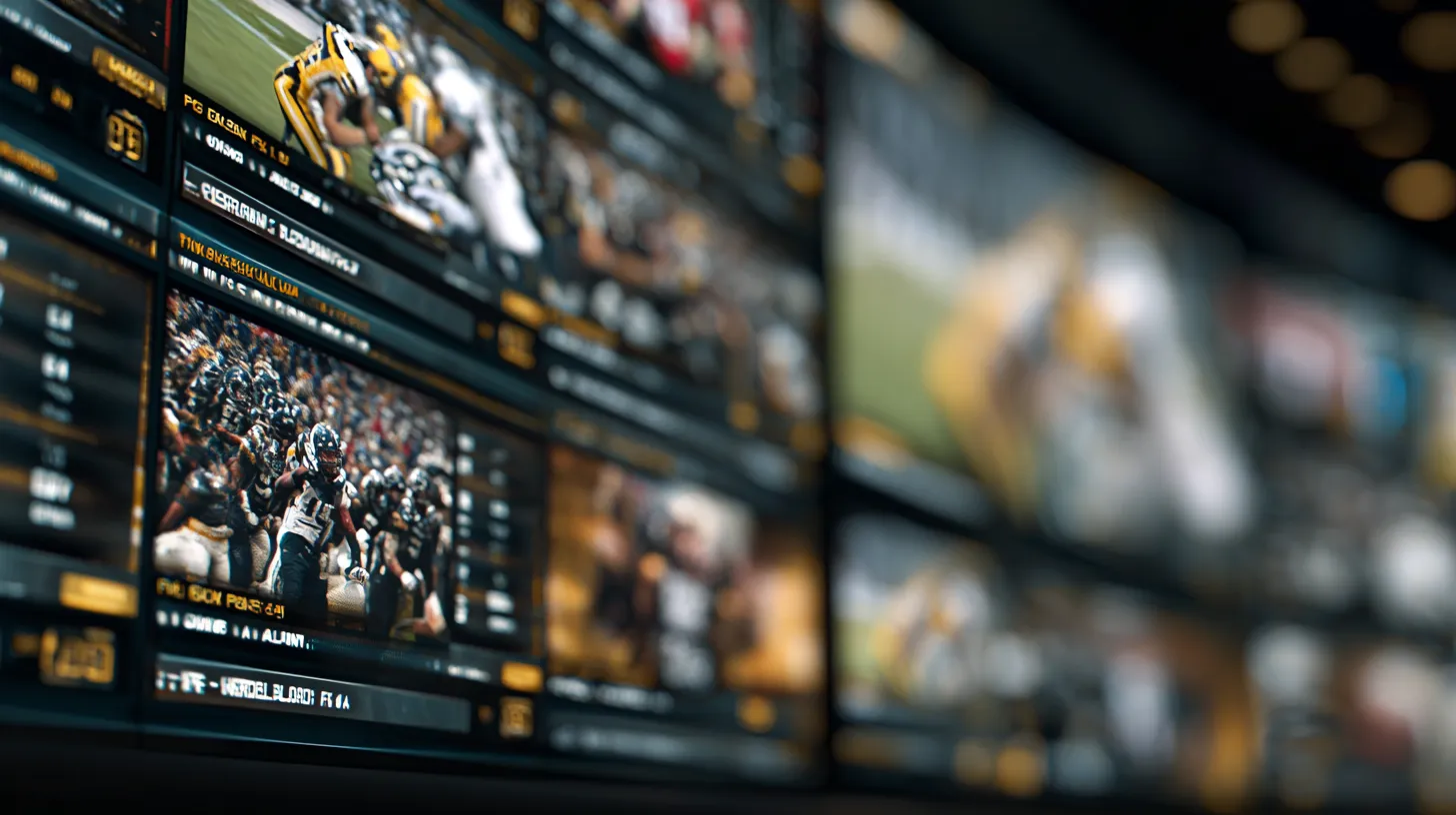 Khám Phá Thế Giới Bet11: Đăng Nhập, Xổ Số và Giấc Mơ Thú Vị