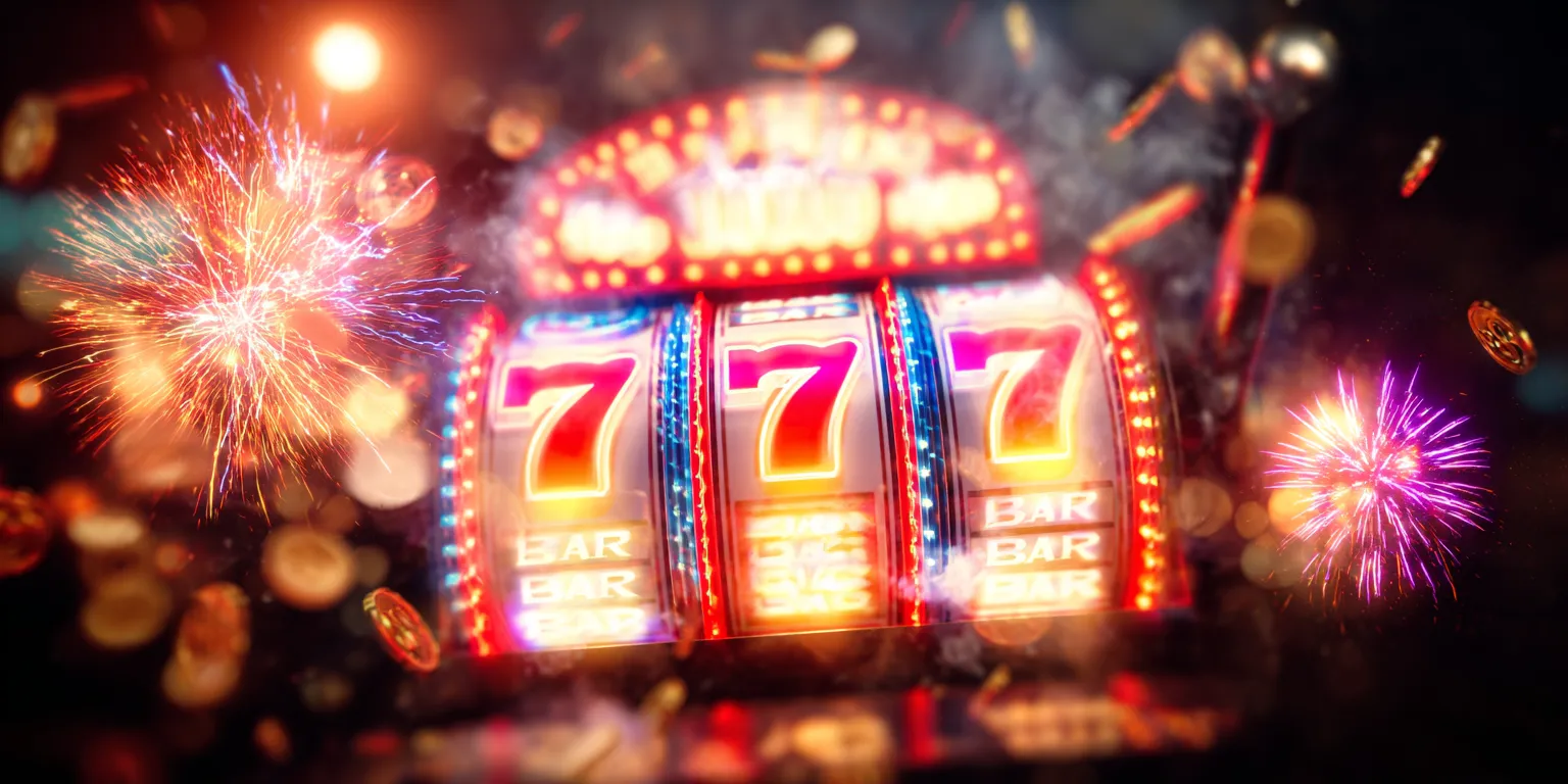 Khám Phá MCW Casino và Đá Gà Casino MCW