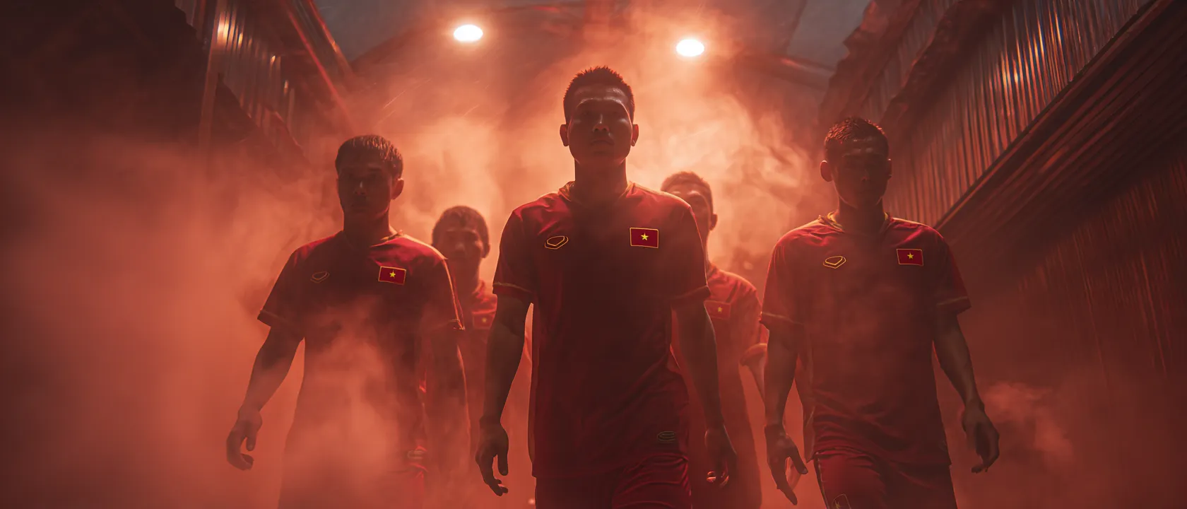 Khám Phá Thế Giới 009 Casino và Xổ Số Miền Nam