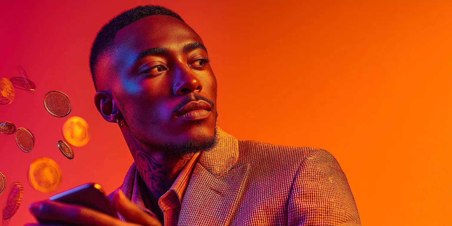 Khám Phá Thế Giới Bóng Đá với Sun Win