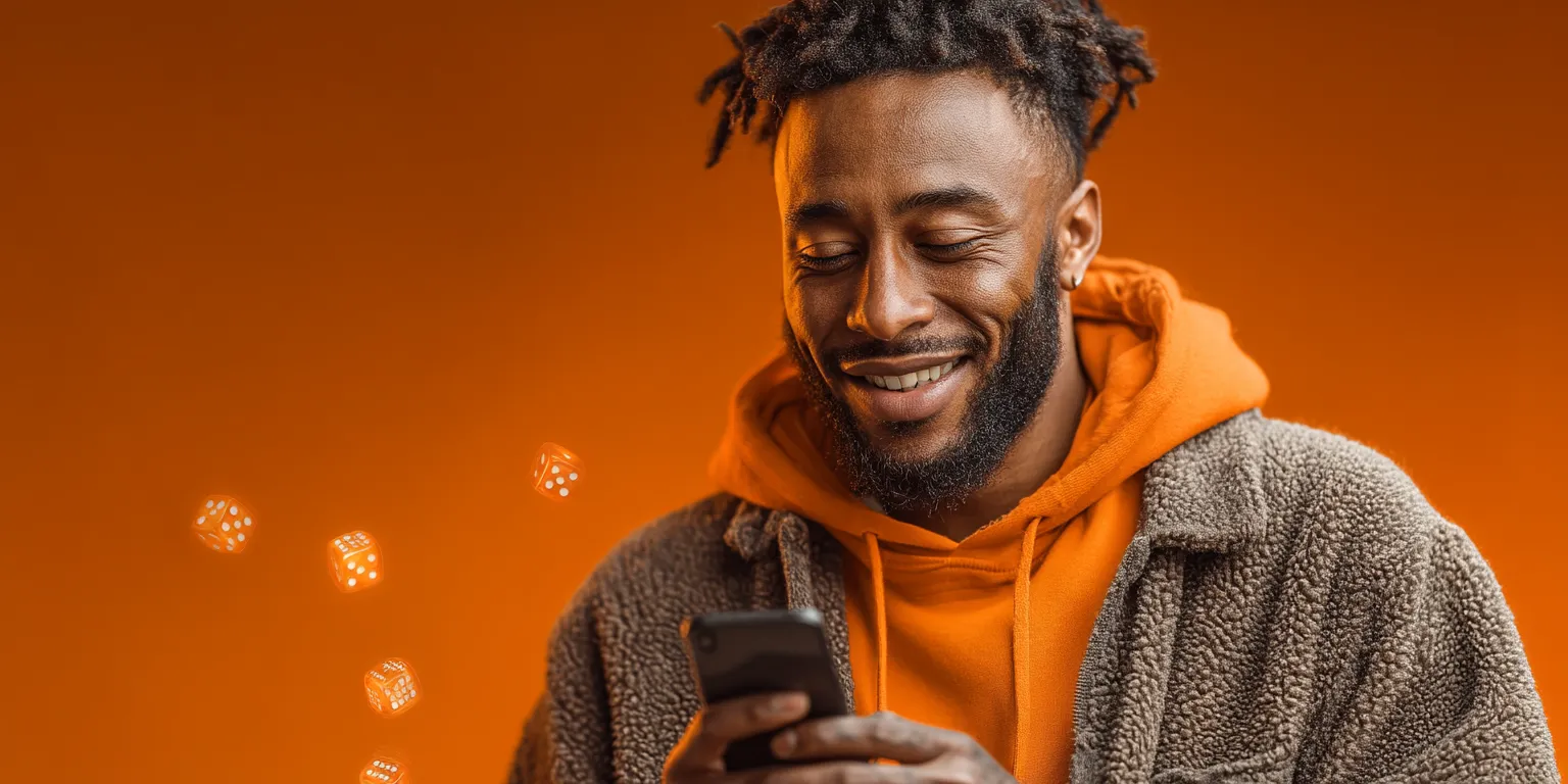 Khám Phá Thế Giới Của 88win: Ứng Dụng Xổ Số Hàng Đầu Tại Việt Nam