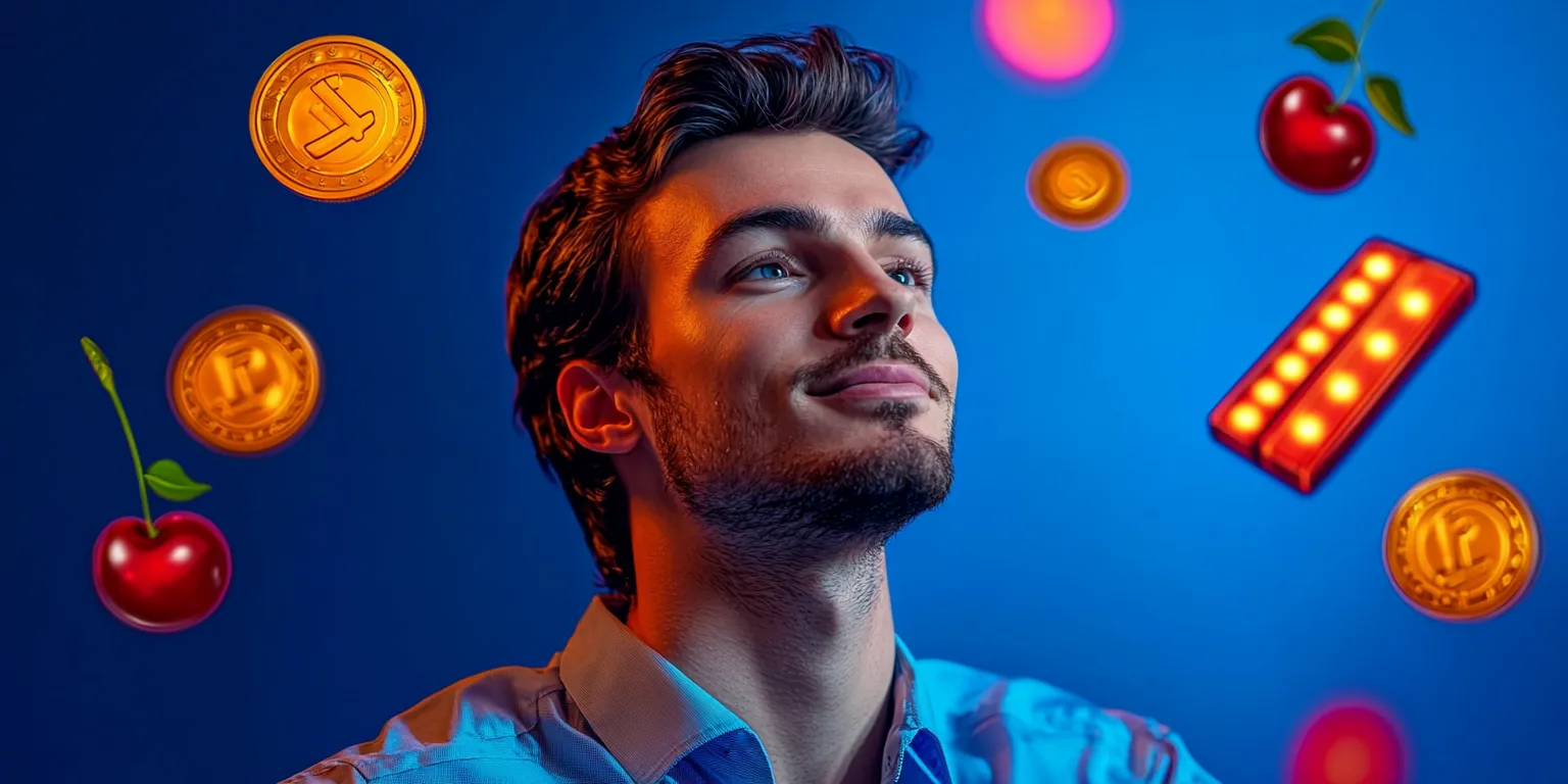 Khám Phá Thế Giới Của 88win: Ứng Dụng Xổ Số Hàng Đầu Tại Việt Nam