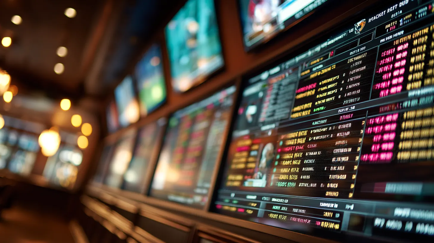 Khám Phá E88: Cổng Game Và Xổ Số Online Tại Việt Nam