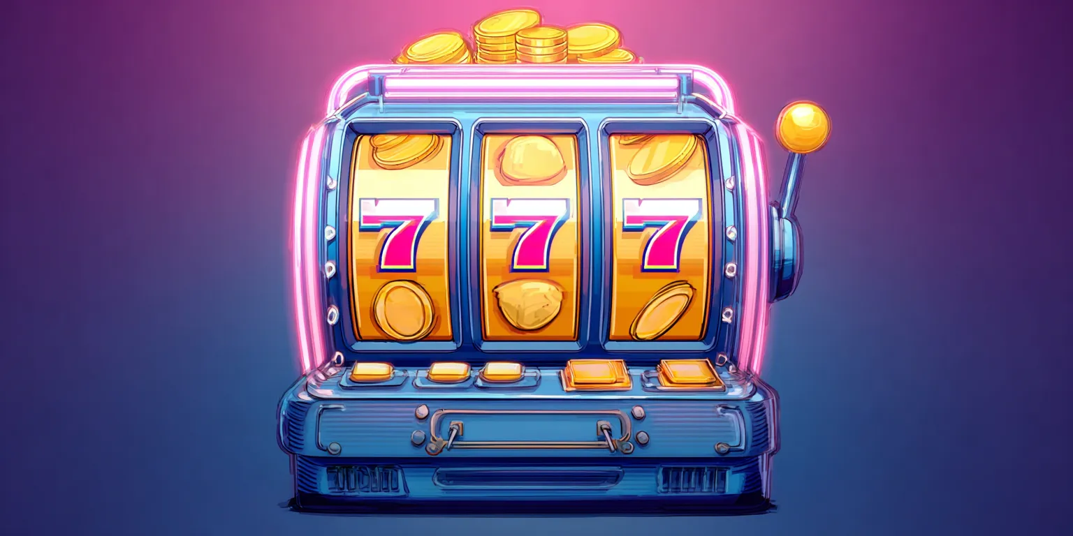 Khám Phá Go 88 - Nền Tảng Xổ Số Hàng Đầu