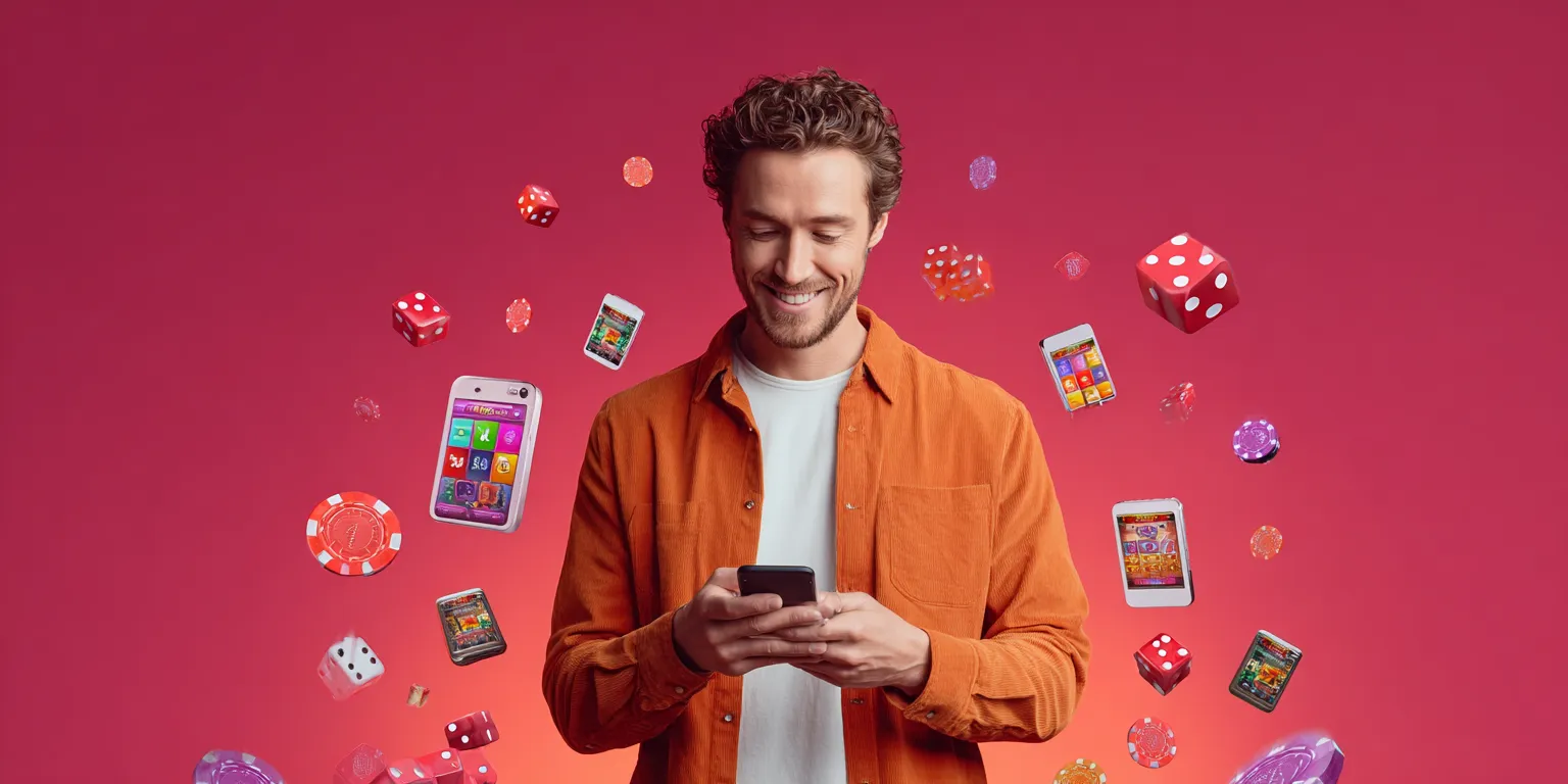 Khám Phá Go 88 - Nền Tảng Xổ Số Hàng Đầu