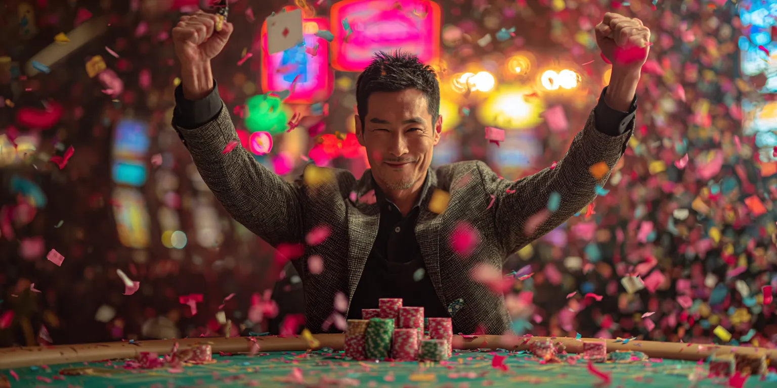 Khám Phá Go 88 - Nền Tảng Xổ Số Hàng Đầu