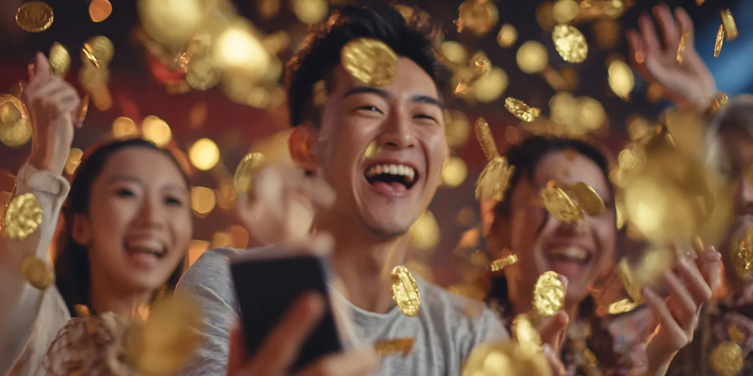 Khám Phá Thế Giới Sodo và Casino Sodo 6789