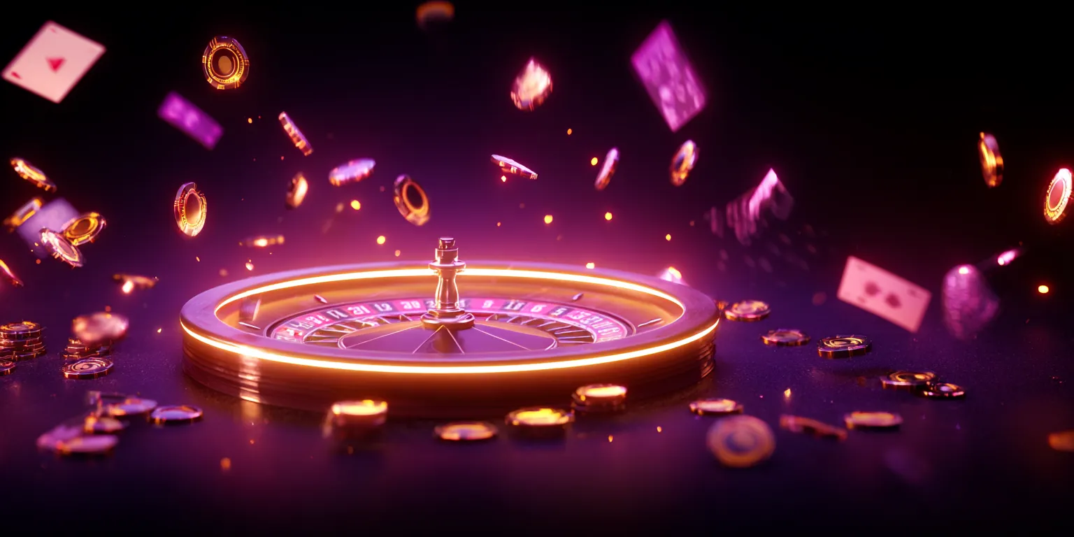 Khám Phá Thế Giới Của Vin777: Nơi Giấc Mơ Thành Hiện Thực