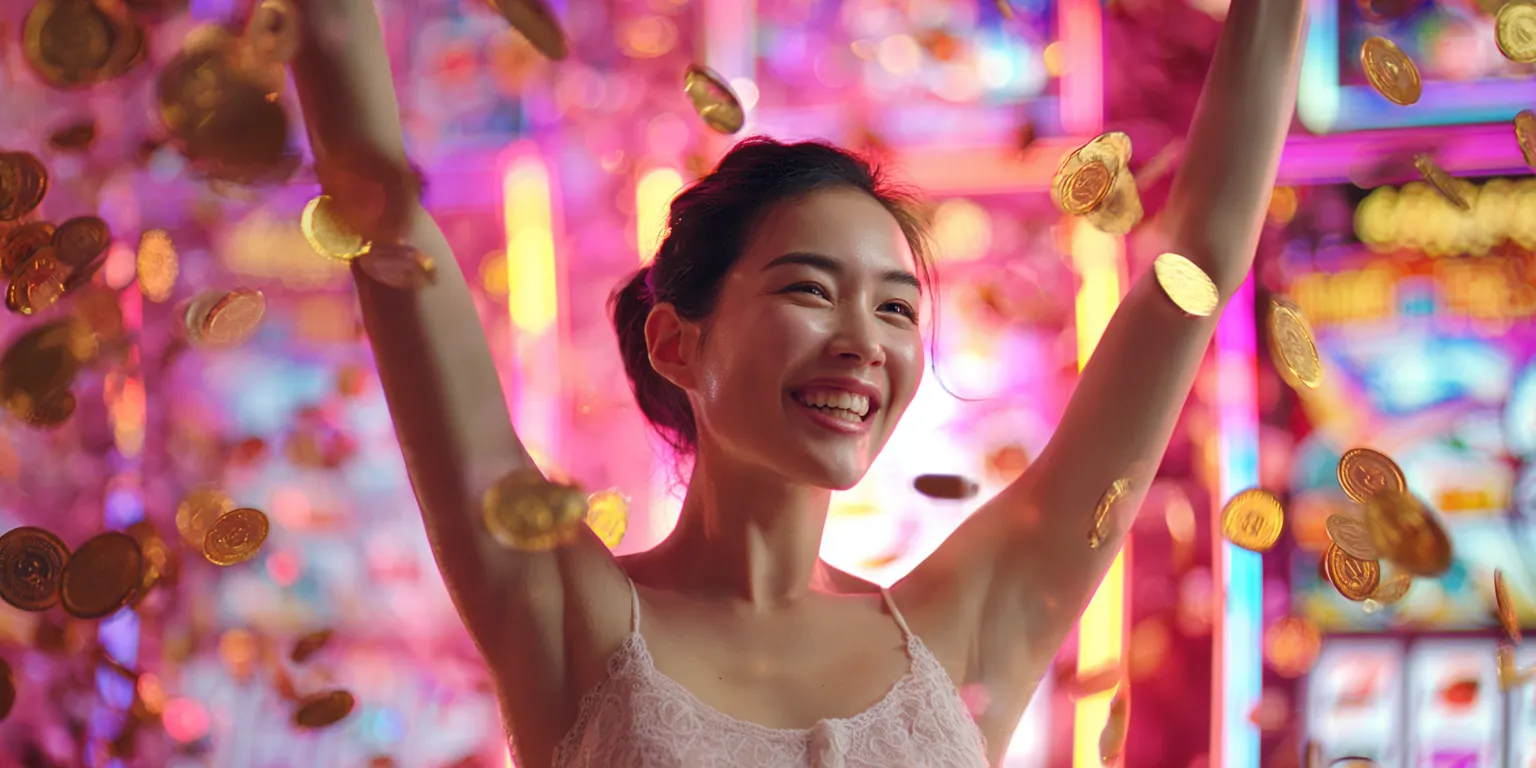 Khám Phá Thế Giới Xổ Số Online: ON88 Và Những Điều Cần Biết