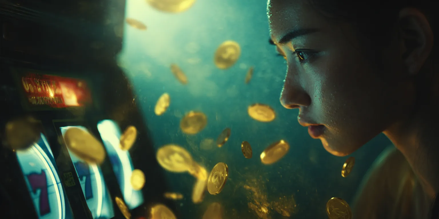 Khám Phá MCW77: Cổng Thông Tin Xổ Số Miền Nam