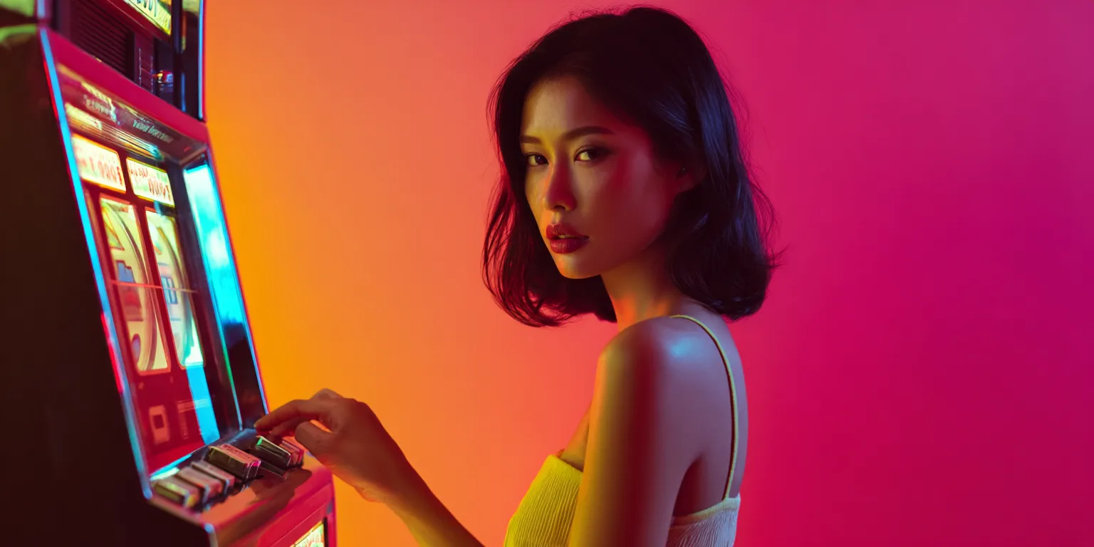 Khám Phá Thế Giới Bet Visa và Các Ứng Dụng Nổi Bật