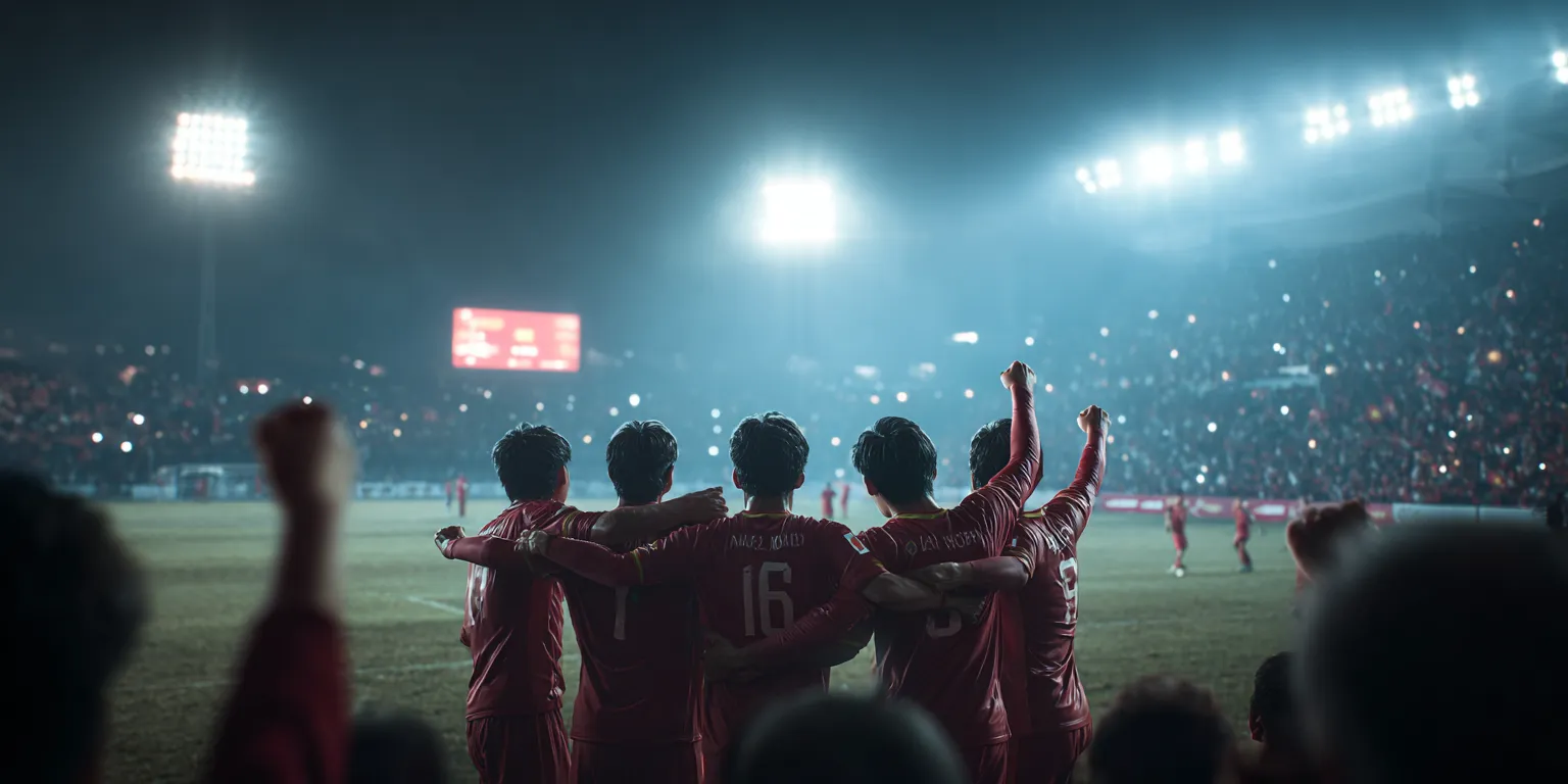 Khám Phá MCW Casino: Địa Điểm Giải Trí Hàng Đầu