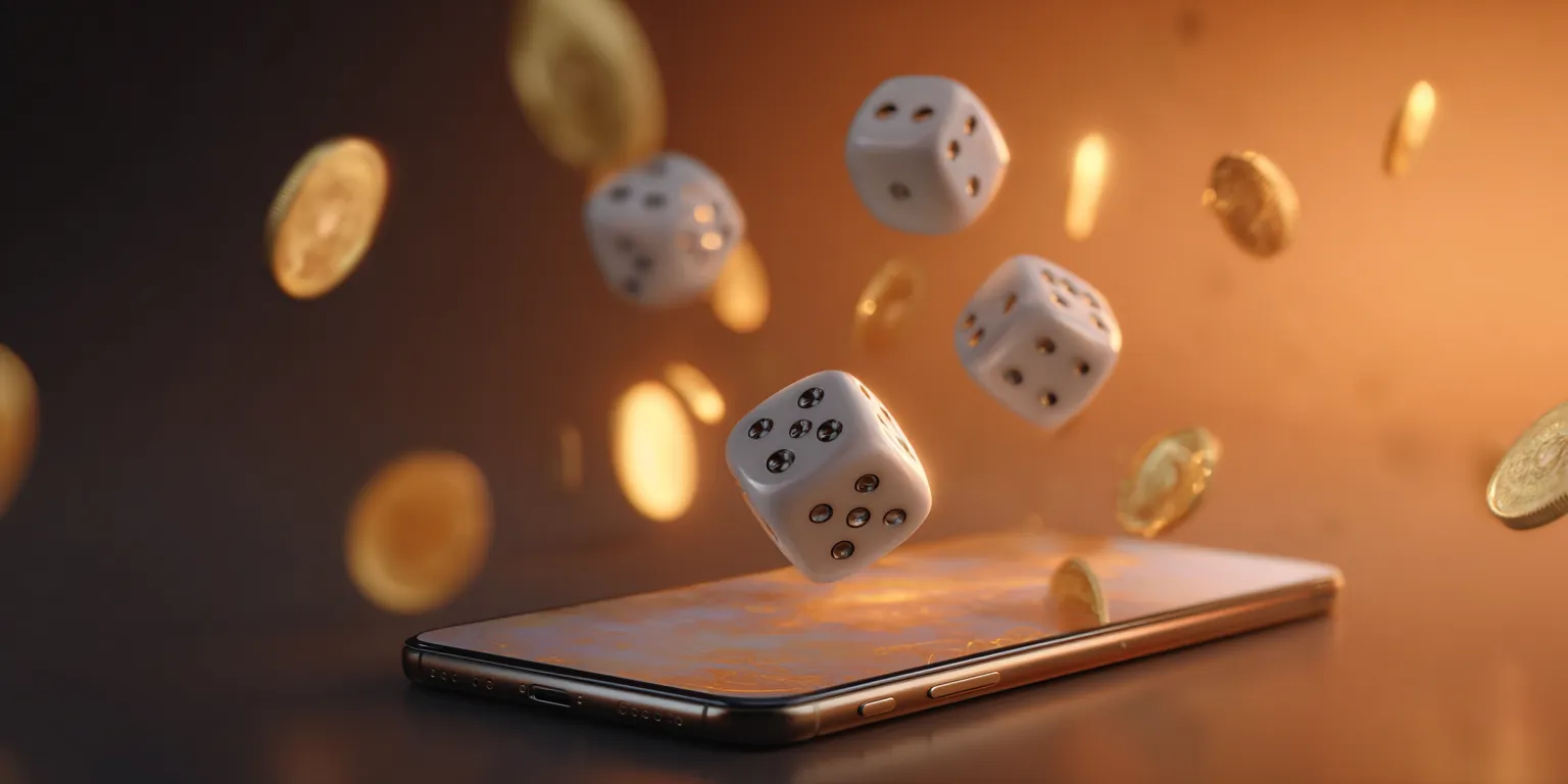 Khám Phá MCW Casino: Địa Điểm Giải Trí Hàng Đầu