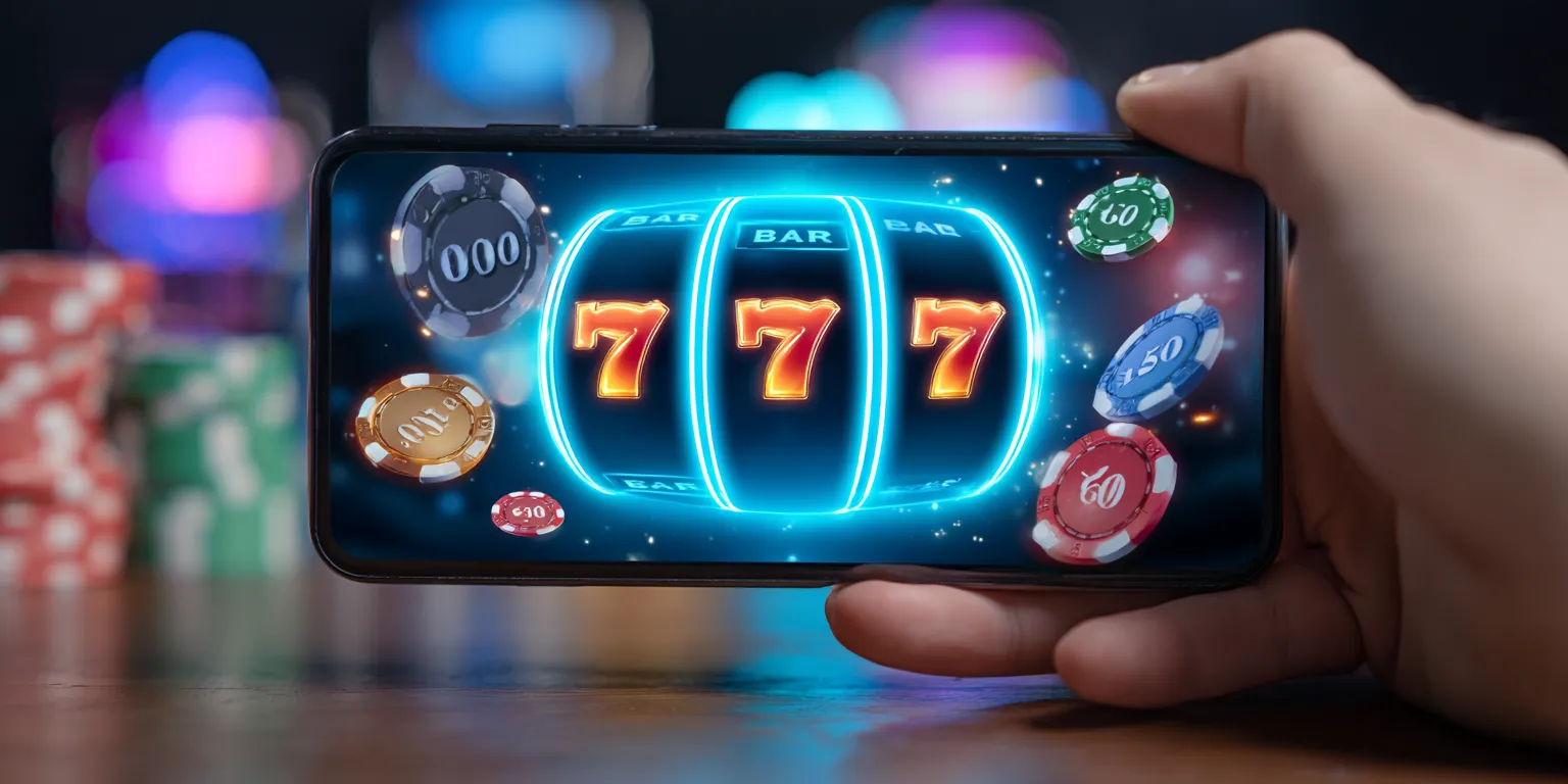 Khám Phá MCW Casino: Địa Điểm Giải Trí Hàng Đầu