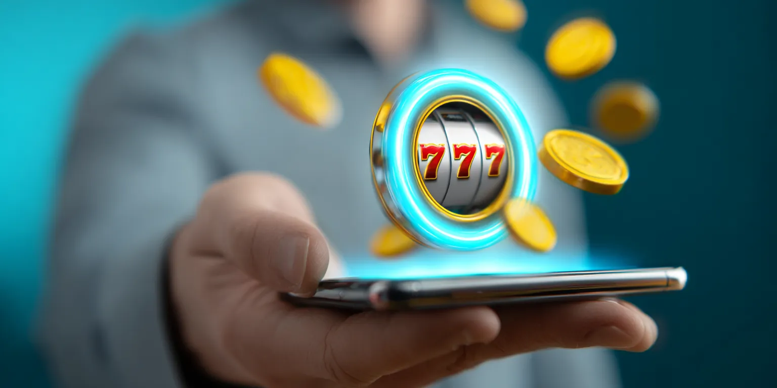 Khám Phá MCW77: Nền Tảng Chơi Xổ Số Online An Toàn và Tiện Lợi