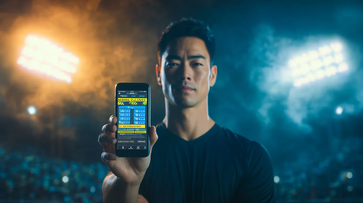 Khám Phá Lenovo G66 TV Box: Giải Trí Tại Nhà Đỉnh Cao