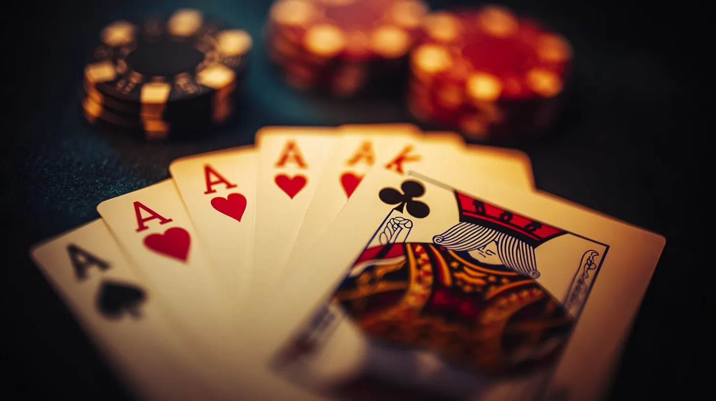 Khám Phá Lenovo G66 TV Box: Giải Trí Tại Nhà Đỉnh Cao