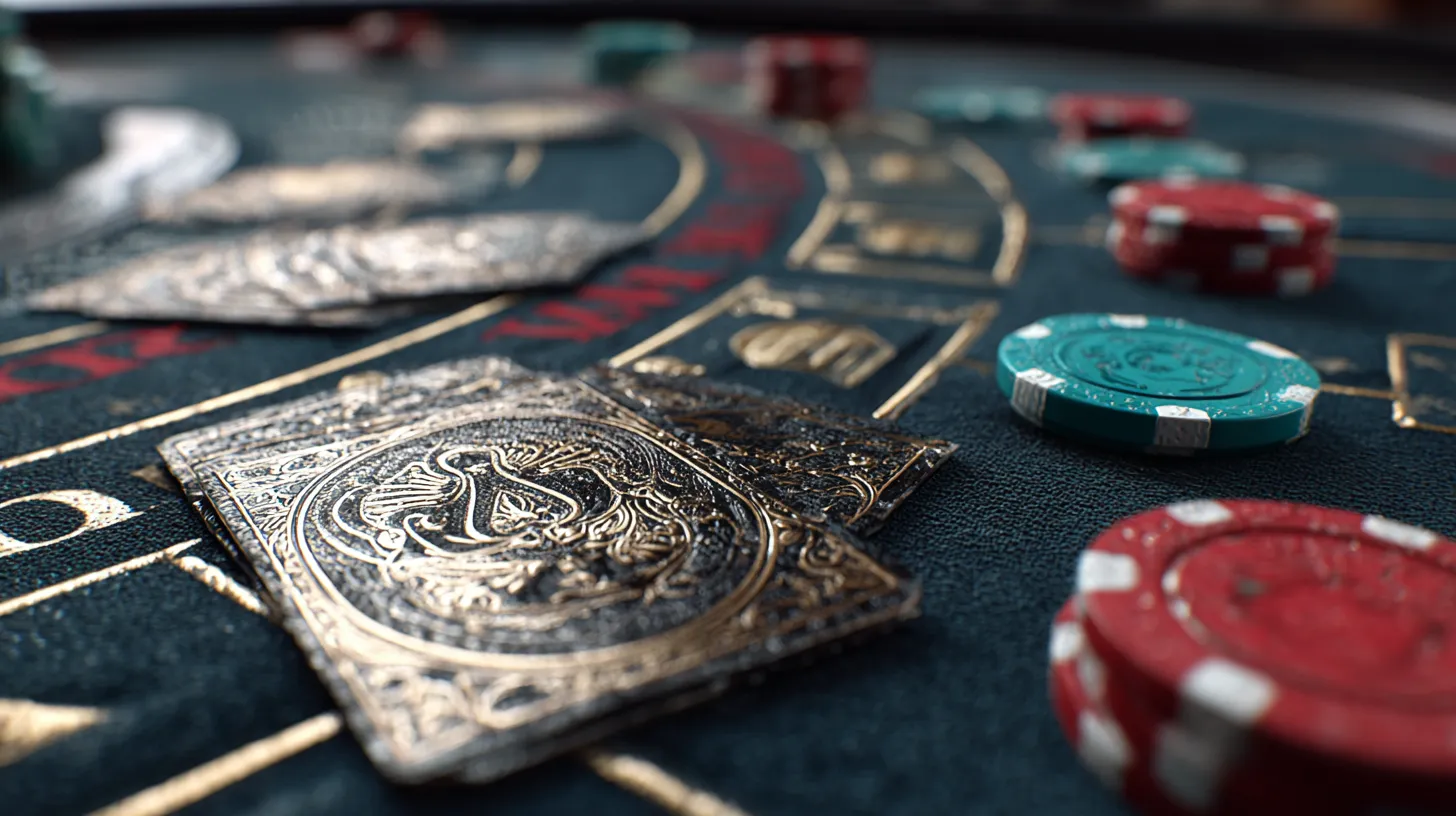 Khám Phá Thế Giới Vn777: Nơi Tận Hưởng Xổ Số Trực Tiếp