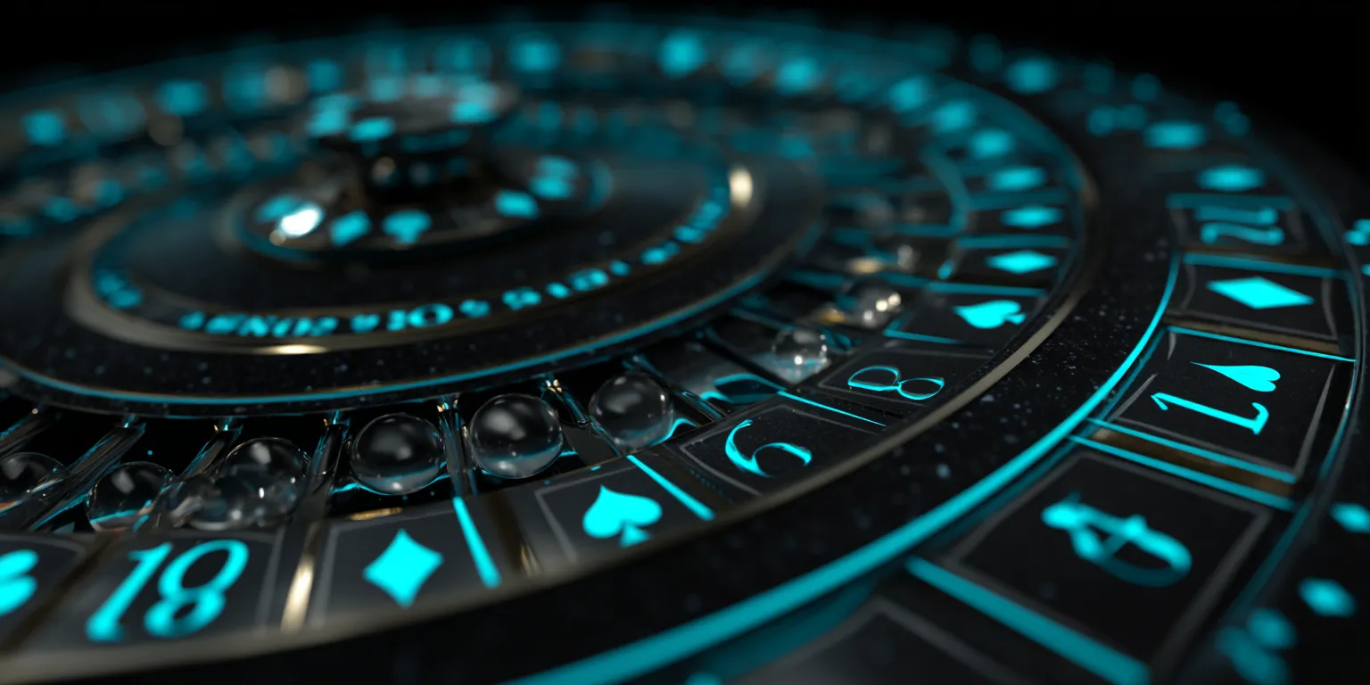 Khám Phá V9Bet88: Nơi Cung Cấp Kết Quả Bóng Đá Chính Xác