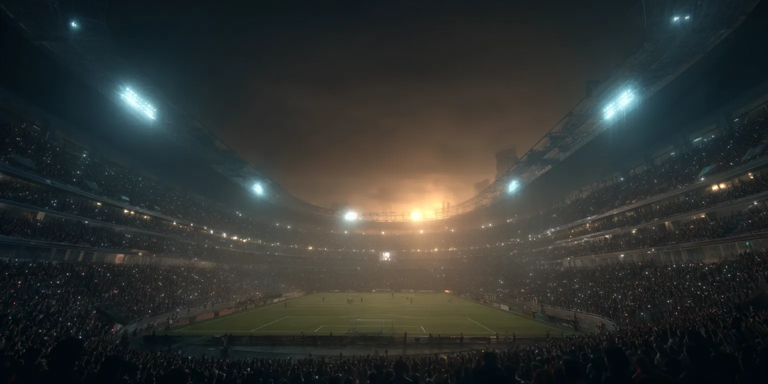 Khám Phá Thế Giới Xổ Số Với 88win