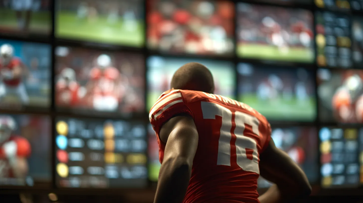 Khám Phá Thế Giới 009 Casino và Xổ Số Miền Nam