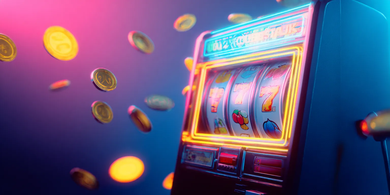 Khám Phá Zet Bet: Nơi Tìm Kiếm Cơ Hội Trúng Thưởng Hấp Dẫn