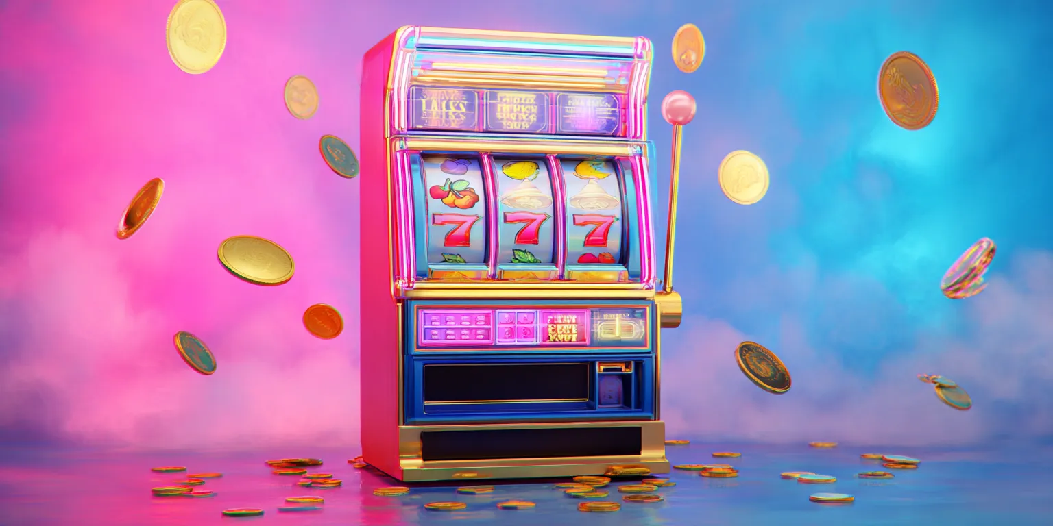 Sodo Casino: Nơi Giải Trí Đỉnh Cao
