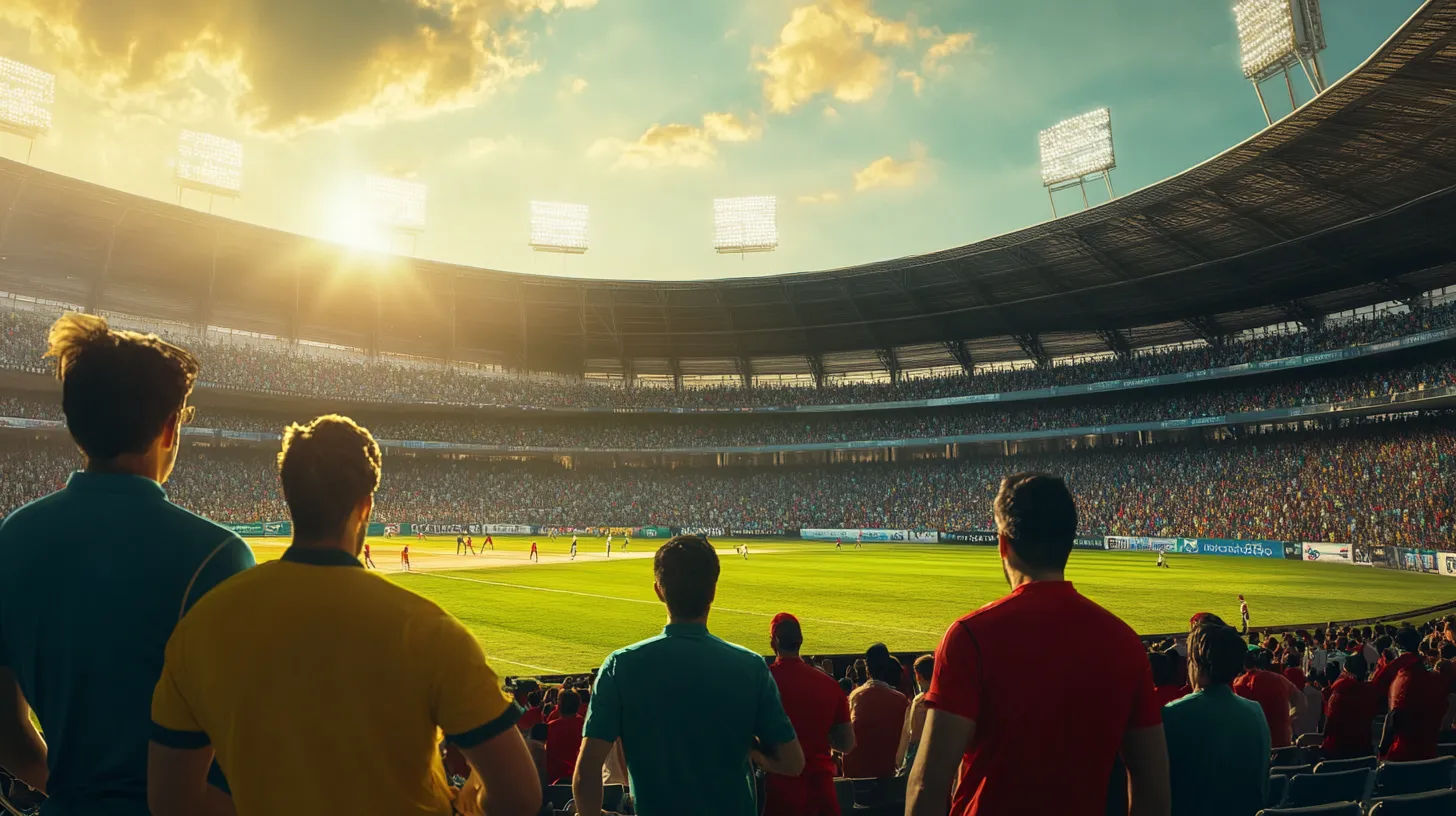 Khám Phá Thế Giới Giải Trí Với JILI: RR8822, Đá Gà, và Nhiều Hơn Nữa!