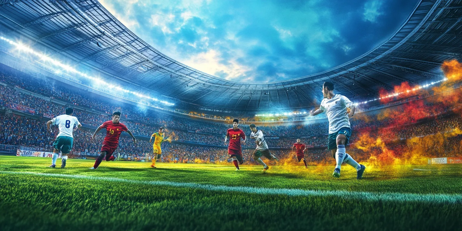 Khám Phá Bet789: Đăng Nhập và Xổ Số Miền Bắc