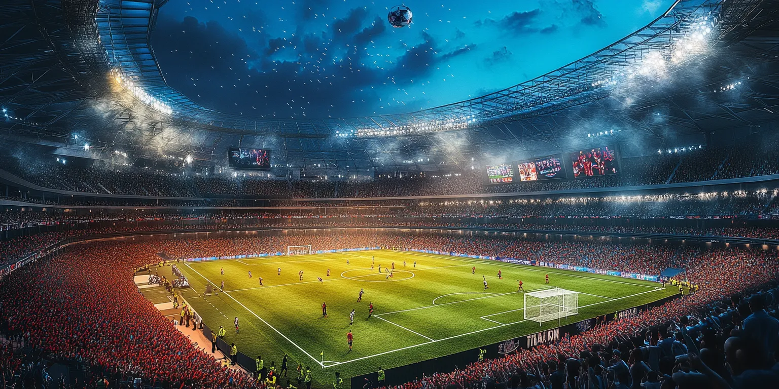 Khám Phá Bet789: Đăng Nhập và Xổ Số Miền Bắc