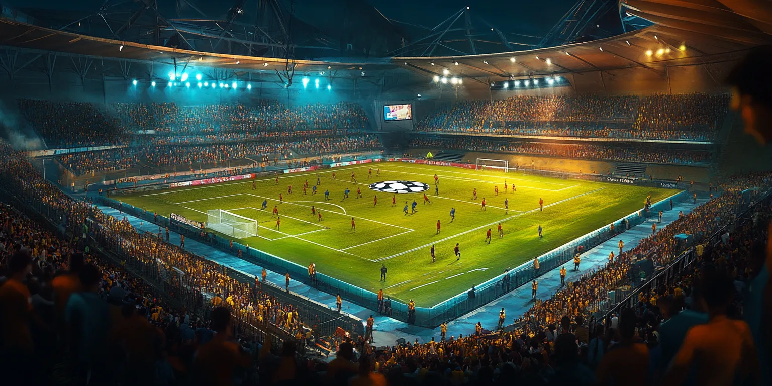 Khám Phá Betcom: Nền Tảng Cá Cược Đầy Hứa Hẹn