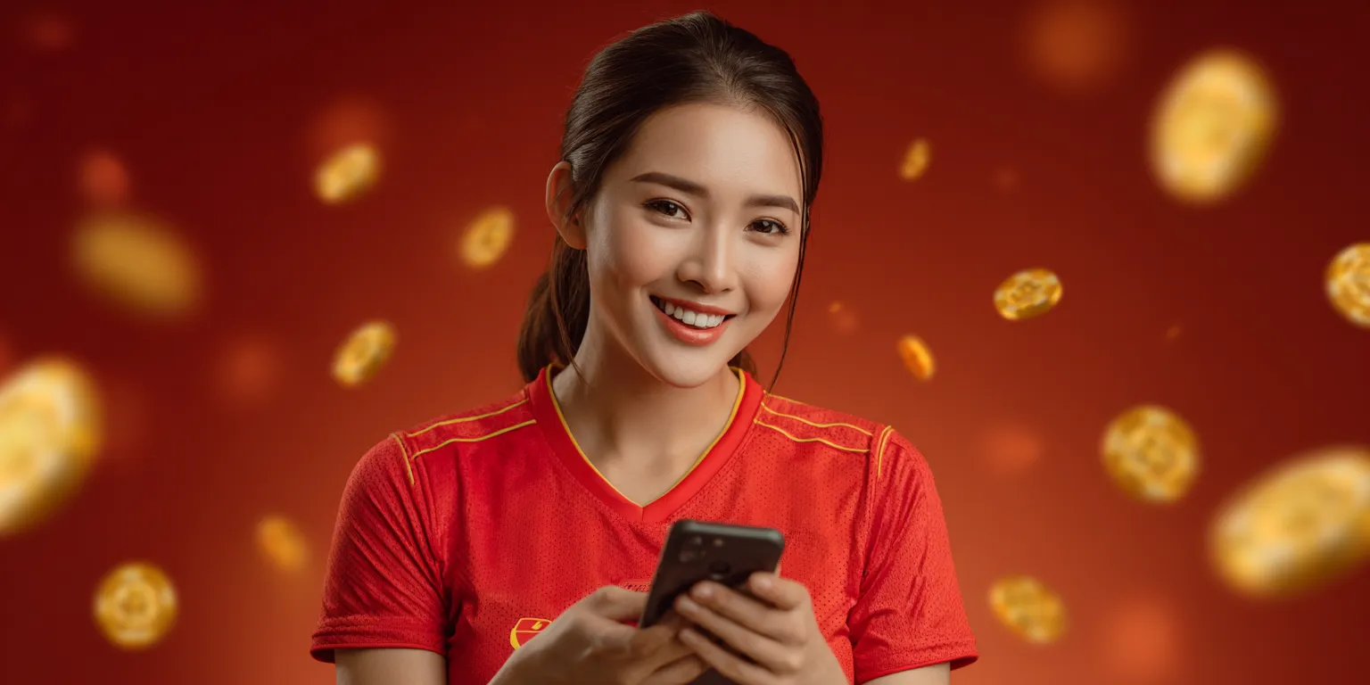 Khám Phá Thế Giới Đánh Bạc Online với RR8822