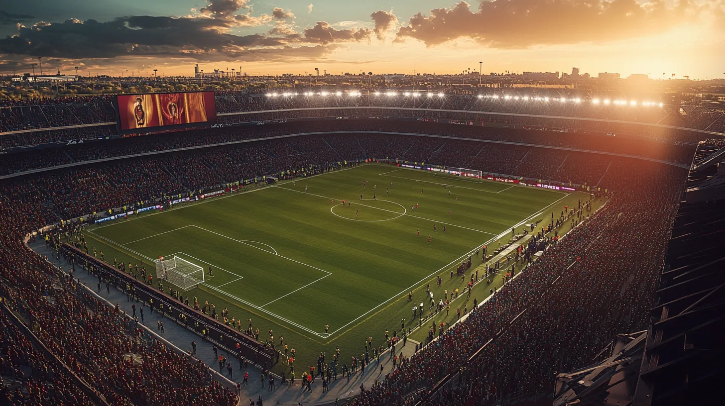 Khám Phá Thế Giới Đánh Bạc Online với RR8822