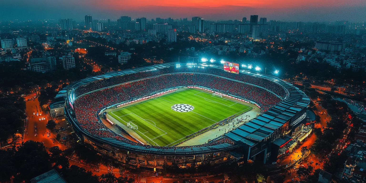 Khám Phá Thế Giới Cá Cược Với Bet 88