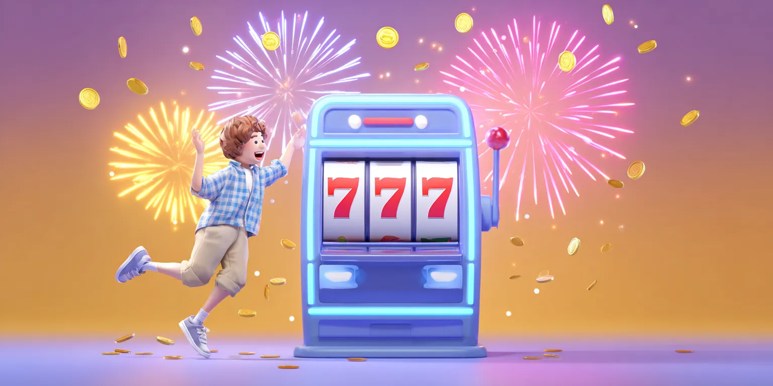 Sodo Casino: Điểm Đến Lý Tưởng Cho Những Ai Yêu Thích Xổ Số