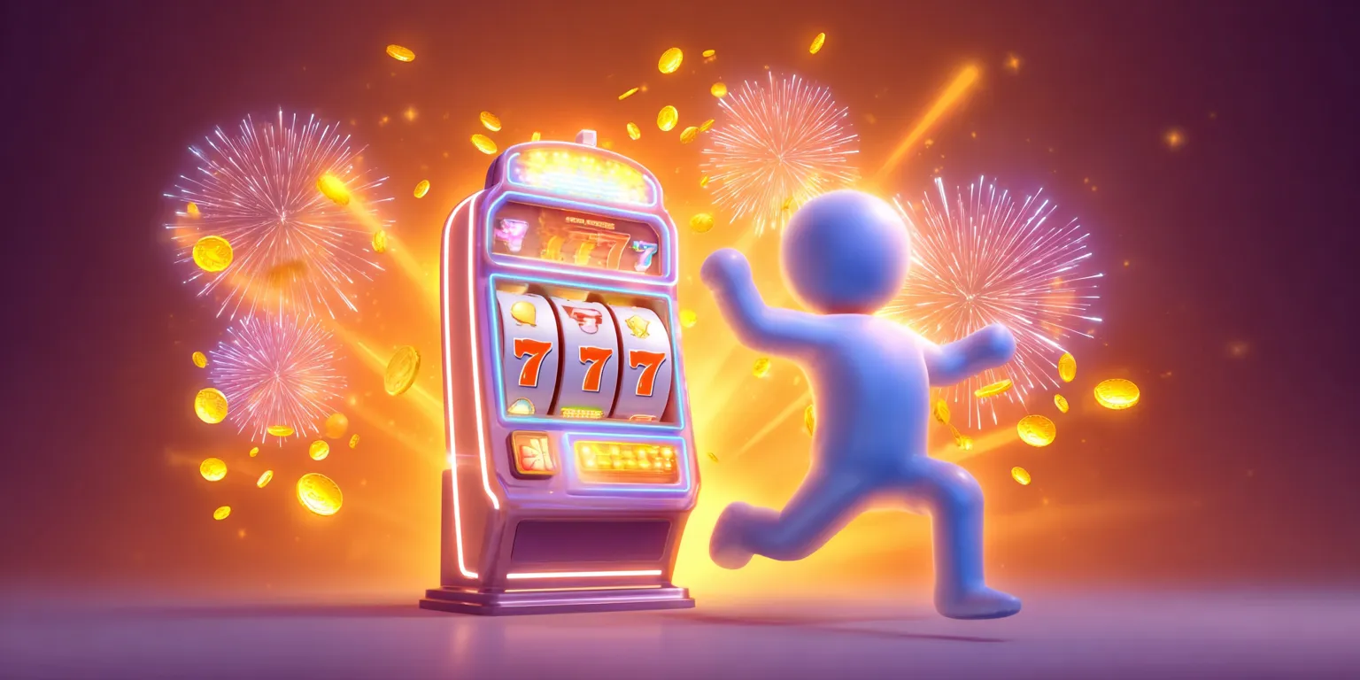 Khám Phá Thế Giới Xổ Số Qua Go 88